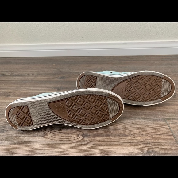 Shoes - Picture 6 of 11